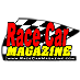 RaceCarMagazine's profile picture. Classified ads for performance vehicles. Drag Racing, Circle/Oval Track, F1 Formula, Road Racing, Musclecar/Hot Rods, and much more... No junk here.