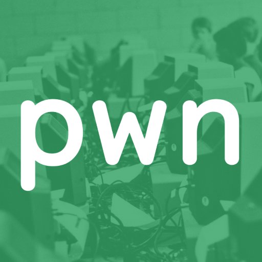 PWN est une association pictave ayant pour objectif de promouvoir le développement d’un web de qualité via différents événements.