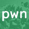 PwnAssociation's profile picture. PWN est une association pictave ayant pour objectif de promouvoir le développement d’un web de qualité via différents événements.
