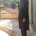 UMAIR DADA (@02fab4452c064bb) Twitter