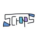 scraps_official