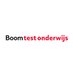 Boom test onderwijs (@boomonderwijs) Twitter profile photo Boom test onderwijs (@boomonderwijs) Twitter profile photo