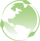 Greenover's profile picture. 