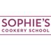 SophiesCookerySchool (@sophiescookery) Twitter profile photo SophiesCookerySchool (@sophiescookery) Twitter profile photo