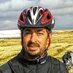 Enrique Bermudez-Cor (@ebercorp) Twitter profile photo Enrique Bermudez-Cor (@ebercorp) Twitter profile photo