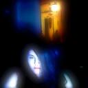 Grace Usilton - @GraceKeyXo - Twitter