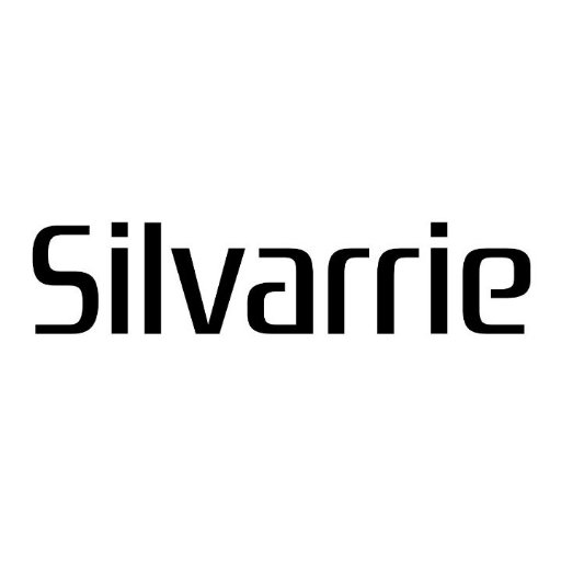 silvarrie's profile picture. Handbag, Slingbag, Totebag, Backpack,