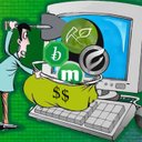 MalinG Bitcoin