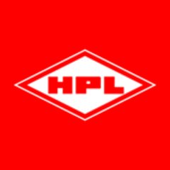 HPL_Electric's profile picture. HPL is regarded as “The Technology Brand of India” and is one of the premium manufacturers of reliable Electrical Protection Equipments, Switchgears, etc.
