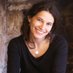 Valéria Montalescot (@valmontalescot) Twitter profile photo Valéria Montalescot (@valmontalescot) Twitter profile photo