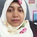 SHIU Aminath (@shiu_aminath) Twitter profile photo SHIU Aminath (@shiu_aminath) Twitter profile photo