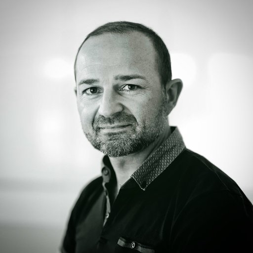 damianhannah's profile picture. Damian is a Highly Qualified Award Winning Kitchen Designer who creates individual bespoke kitchens manufactured in Germany by Poggenpohl, Alno & Eggersmann