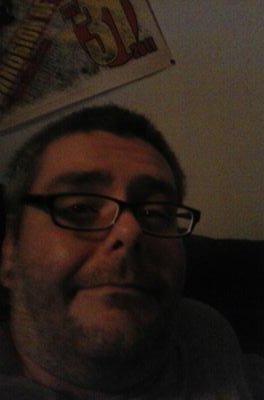 tsnow1919's profile picture. 