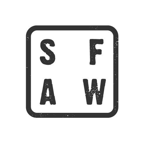 sfappworks Profile Picture