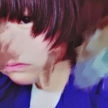 ☁︎やーくん☁︎さんのプロフィール画像