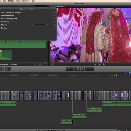 Video editing in delhi, video editor in delhi, best video editor