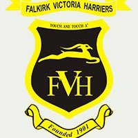 Falkirk Victoria H(@falkirkvics) 's Twitter Profile Photo