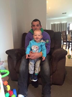 jonbiffin's profile picture. 