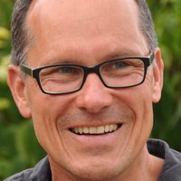 Stefan Grotefeld (@stgrotefeld) Twitter profile photo