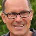 Stefan Grotefeld (@stgrotefeld) Twitter profile photo Stefan Grotefeld (@stgrotefeld) Twitter profile photo