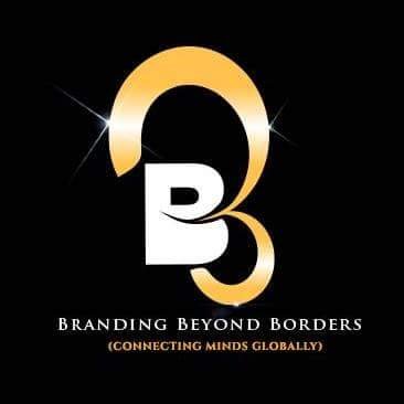 #TheExperienceEconomy
Work is theatre and every business a stage - @joepine
info@brandingbeyondborders.com
https://t.co/VqXGAKmC79