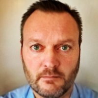Christer Ljung (@cljung2) 's Twitter Profile