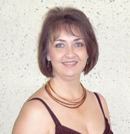 KellieLopez's profile picture. 