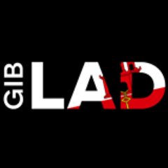 Gibraltar's 1st & only Lads page. Events, Food, Football, Money Matters, Sports & Travel.
