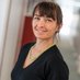Sandrine Gauvry (@sandrinegauvry) Twitter profile photo Sandrine Gauvry (@sandrinegauvry) Twitter profile photo