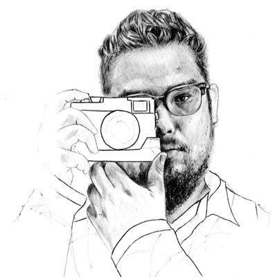 hiddendo's profile picture. Problem solver