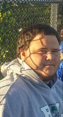 WCphinfan's profile picture. Dolphins,Lakers,Yankees till I die