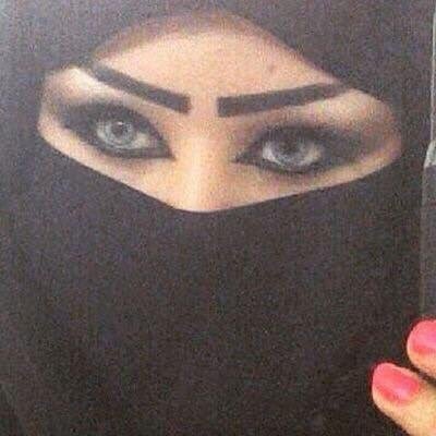 Happy12799247's profile picture. I love sex