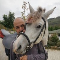Erdem Uygan (@erdem_uygan) 's Twitter Profile Photo Erdem Uygan (@erdem_uygan) 's Twitter Profile Photo