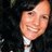 Profile Picture of Ana Paula Santana (@ana_jacome) on Twitter