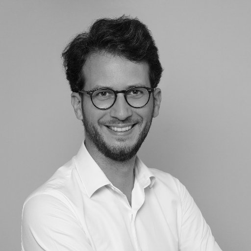 nautret's profile picture. Partner at Walden Catalyst. Investor in @Prophesee_ai, @InnovizOne, @SOPHiAGENETICS, @GrAIMatterLabs, @Odoo, @anybotics, @DeepLcom, @DeepJudgeAI, @Aqemia, etc.