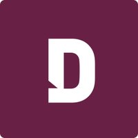 Doha News (@dohanews) 's Twitter Profile Photo Doha News (@dohanews) 's Twitter Profile Photo