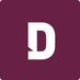 Doha News (@dohanews) Twitter profile photo Doha News (@dohanews) Twitter profile photo