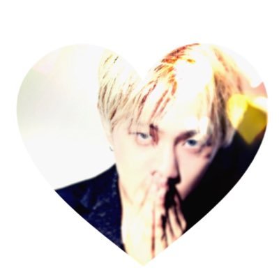 どどどどんひょく❤︎毎日でれでれ;(∩´﹏`∩);:♡♡😏.👋😏.👀😏.真似っこ.「정말로 좋아한다」❤︎❤︎