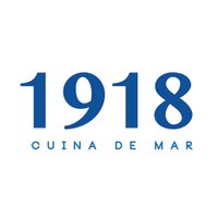 1918 CUINA DE MAR(@1918cuinademar) 's Twitter Profile Photo