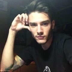 DiegoRpgdrmx's profile picture. 
