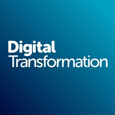 #DigiTransform17 will bring together the UK's top #education & #digital experts to examine the role that digital transformation plays in the future of #highered