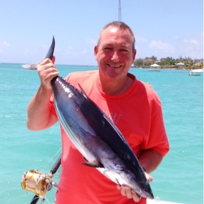 mkbutterworth's profile picture. Outdoorsy Motorhoming Golfing Walking Yorkshireman safely retired from corporate life