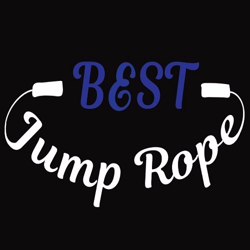 https://t.co/1WUqsc6jQ4 is in the pursuit to create wonderful ideas to individuals who have a passion to stay fit and vigorous by rope jumping.