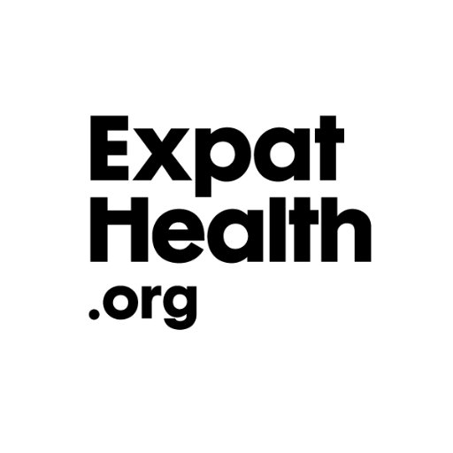 Expatriate Health News, Insurance News and Health Tips - a Just Landed service. Also on Linkedin - http://t.co/yXYHjVP3RD