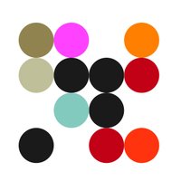 FinLab AG (@finlab_ag) 's Twitter Profile