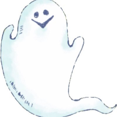 yu1_nkmr's profile picture. ‍絡み待ってます♡DMお気軽にっ♪