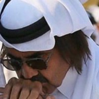 ابو مسامح (@abumsamhh) Twitter profile photo
