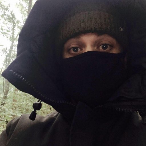 MathiasArvedsen's profile picture. Director & DP at VICE Media