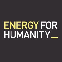 Energy 4 Humanity_CH(@EfH_CH) 's Twitter Profile Photo