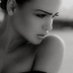 ♡♥ SeSSiZ KaDıN ♥ ♡ (@kartanesi3526) Twitter profile photo ♡♥ SeSSiZ KaDıN ♥ ♡ (@kartanesi3526) Twitter profile photo